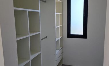 Casa a estrenar en San Alfonso