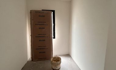 Casa a estrenar en San Alfonso