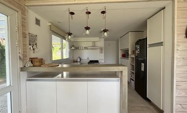 Venta en Residencial II  Costa Esmeralda Cercanía a la playa