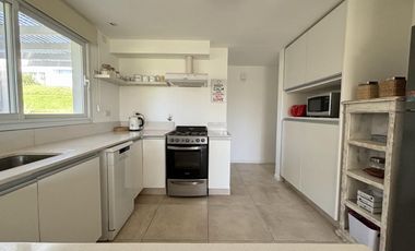 Venta en Residencial II  Costa Esmeralda Cercanía a la playa