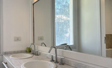 Venta en Residencial II  Costa Esmeralda Cercanía a la playa