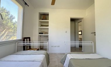 Venta en Residencial II  Costa Esmeralda Cercanía a la playa