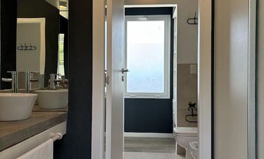 Venta en Residencial II  Costa Esmeralda Cercanía a la playa