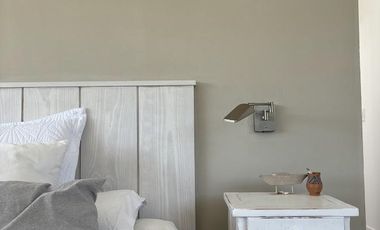 Venta en Residencial II  Costa Esmeralda Cercanía a la playa