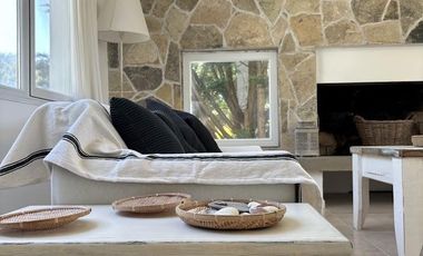 Venta en Residencial II  Costa Esmeralda Cercanía a la playa