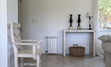 Venta en Residencial II  Costa Esmeralda Cercanía a la playa