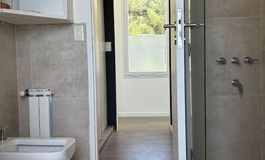 Venta en Residencial II  Costa Esmeralda Cercanía a la playa