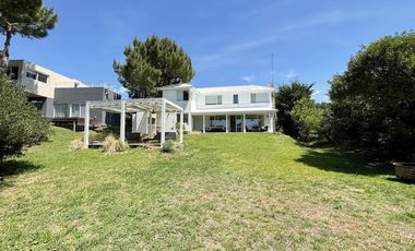 Venta en Residencial II  Costa Esmeralda Cercanía a la playa