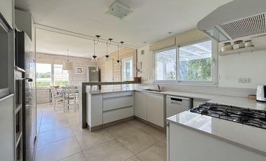 Venta en Residencial II  Costa Esmeralda Cercanía a la playa