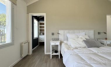 Venta en Residencial II  Costa Esmeralda Cercanía a la playa