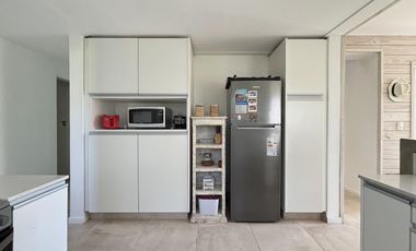 Venta en Residencial II  Costa Esmeralda Cercanía a la playa
