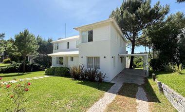 Venta en Residencial II  Costa Esmeralda Cercanía a la playa
