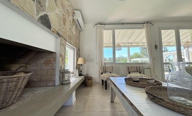 Venta en Residencial II  Costa Esmeralda Cercanía a la playa