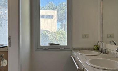Venta en Residencial II  Costa Esmeralda Cercanía a la playa