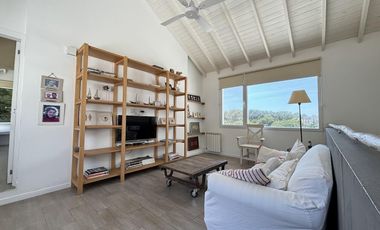 Venta en Residencial II  Costa Esmeralda Cercanía a la playa