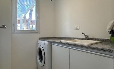 Venta en Residencial II  Costa Esmeralda Cercanía a la playa