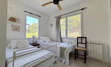 Venta en Residencial II  Costa Esmeralda Cercanía a la playa