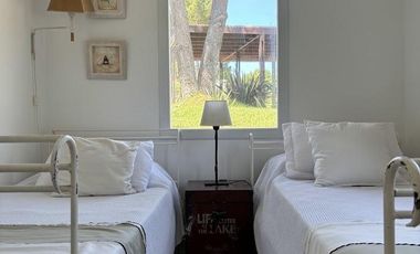 Venta en Residencial II  Costa Esmeralda Cercanía a la playa