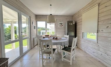 Venta en Residencial II  Costa Esmeralda Cercanía a la playa