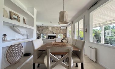 Venta en Residencial II  Costa Esmeralda Cercanía a la playa