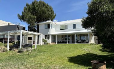 Venta en Residencial II  Costa Esmeralda Cercanía a la playa