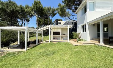 Venta en Residencial II  Costa Esmeralda Cercanía a la playa