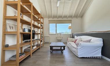 Venta en Residencial II  Costa Esmeralda Cercanía a la playa