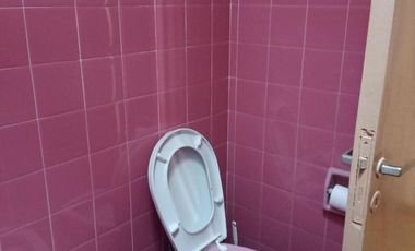 Casa en venta - 2 Dormitorios 1 Baño 1 Cochera - 259mts2 - Bernal