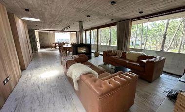 Casa en Maritimo III