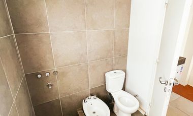 Duplex en Venta/Alquiler en Villa Allende - 2 Dormitorios - Cochera, Asador y Pileta - Seguridad