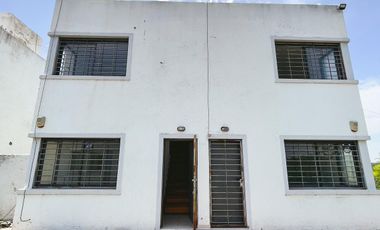 Duplex en Venta/Alquiler en Villa Allende - 2 Dormitorios - Cochera, Asador y Pileta - Seguridad