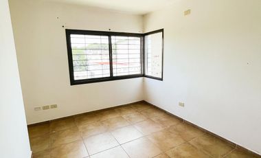 Duplex en Venta/Alquiler en Villa Allende - 2 Dormitorios - Cochera, Asador y Pileta - Seguridad