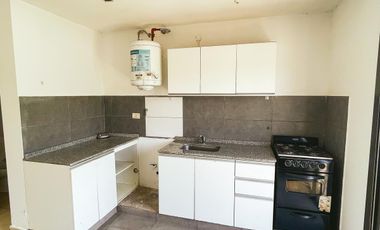 Duplex en Venta/Alquiler en Villa Allende - 2 Dormitorios - Cochera, Asador y Pileta - Seguridad