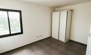 Duplex en Venta/Alquiler en Villa Allende - 2 Dormitorios - Cochera, Asador y Pileta - Seguridad