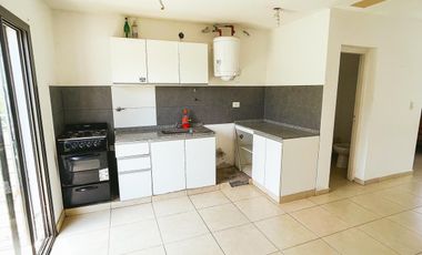 Duplex en Venta/Alquiler en Villa Allende - 2 Dormitorios - Cochera, Asador y Pileta - Seguridad
