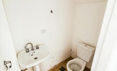 Duplex en Venta/Alquiler en Villa Allende - 2 Dormitorios - Cochera, Asador y Pileta - Seguridad