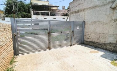 Duplex en Venta/Alquiler en Villa Allende - 2 Dormitorios - Cochera, Asador y Pileta - Seguridad