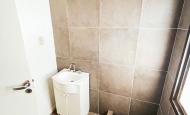 Duplex en Venta/Alquiler en Villa Allende - 2 Dormitorios - Cochera, Asador y Pileta - Seguridad