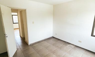 Duplex en Venta/Alquiler en Villa Allende - 2 Dormitorios - Cochera, Asador y Pileta - Seguridad