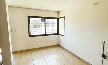 Duplex en Venta/Alquiler en Villa Allende - 2 Dormitorios - Cochera, Asador y Pileta - Seguridad