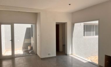 Venta Casa De Diseño Sol Del Parana Barrio Cerrado. Pueblo Esther