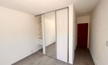 Venta Casa De Diseño Sol Del Parana Barrio Cerrado. Pueblo Esther