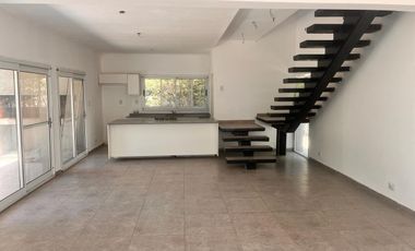 Venta Casa De Diseño Sol Del Parana Barrio Cerrado. Pueblo Esther