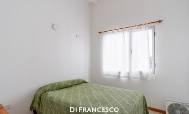 Departamento 3 ambientes A ESTRENAR en Ostende - Uº15