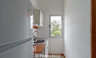 Departamento 3 ambientes A ESTRENAR en Ostende - Uº15