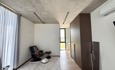 Casa en ALQUILER TEMPORARIO  MENSUAL
