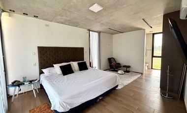 Casa en ALQUILER TEMPORARIO  MENSUAL