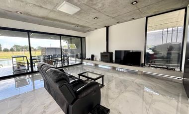 Casa en ALQUILER TEMPORARIO  MENSUAL