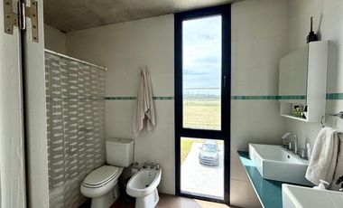 Casa en ALQUILER TEMPORARIO  MENSUAL