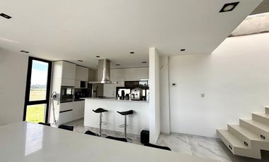 Casa en ALQUILER TEMPORARIO  MENSUAL